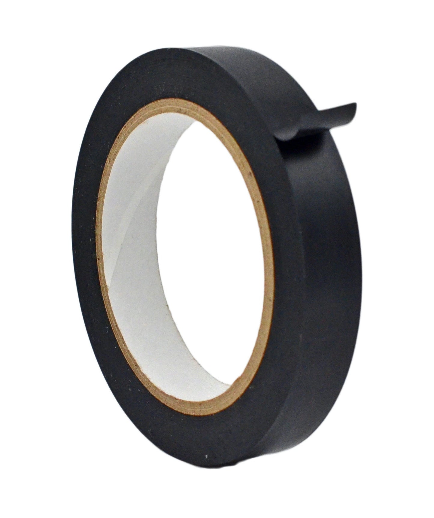 Vinyl Pinstriping Floor Marking Tape 60 Yards- 5 Mil