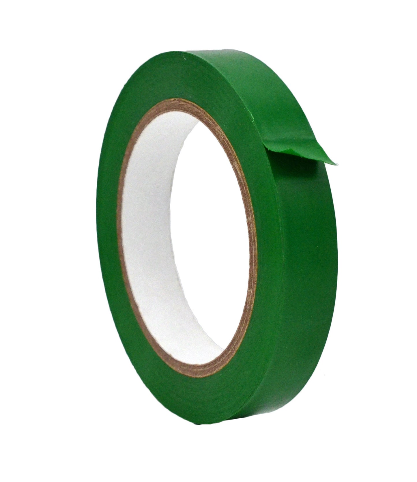 Industrial Vinyl Pinstriping Floor Marking Tape 60 Yards - 6 Mil
