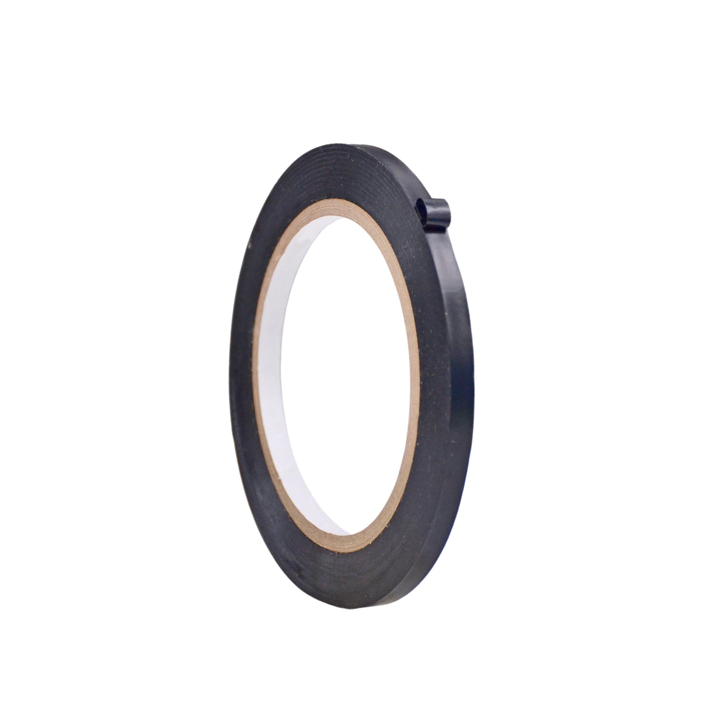Vinyl Pinstriping Floor Marking Tape 60 Yards- 5 Mil