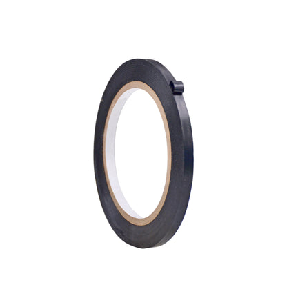 Vinyl Pinstriping Floor Marking Tape 60 Yards- 5 Mil