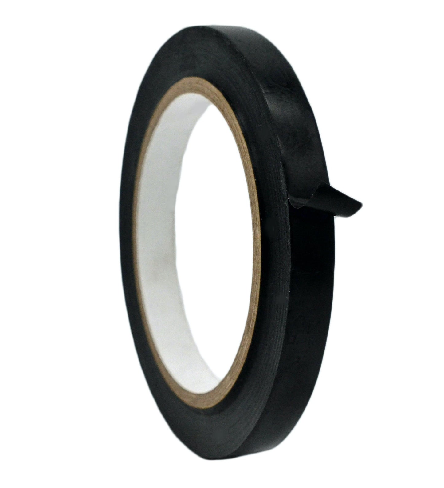 Vinyl Pinstriping Floor Marking Tape 60 Yards- 5 Mil