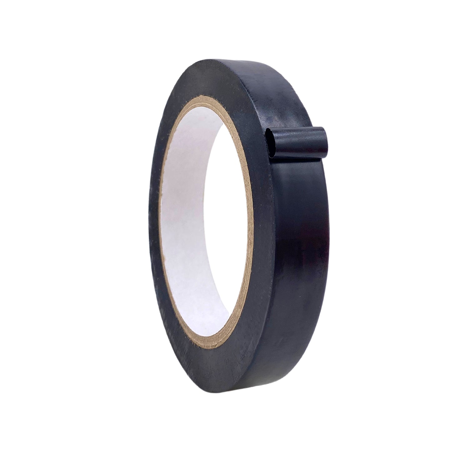 Vinyl Pinstriping Floor Marking Tape 36 Yards - 5 Mil