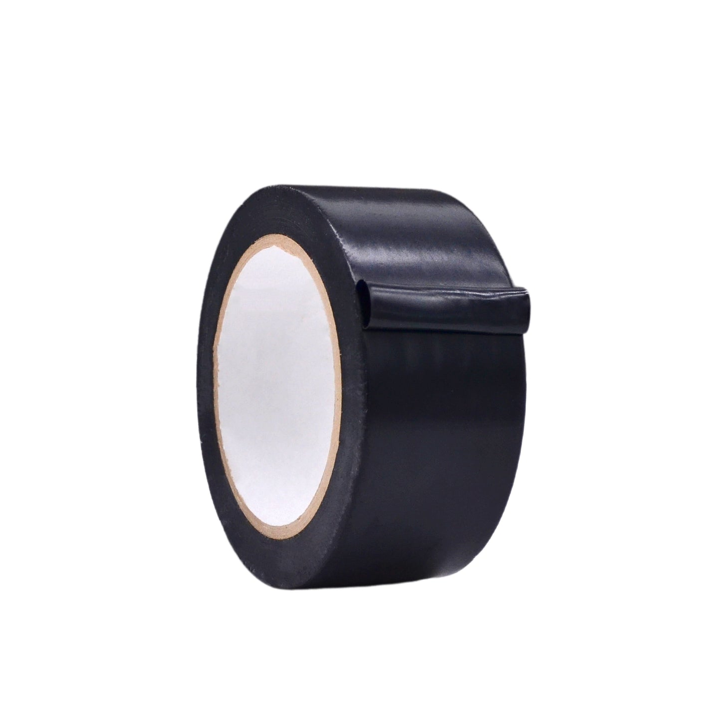 Industrial Vinyl Pinstriping Floor Marking Tape 36 Yards - 6 Mil