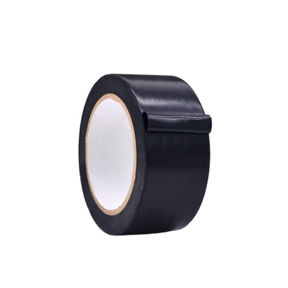 Vinyl Colored Tape | 6 Mil