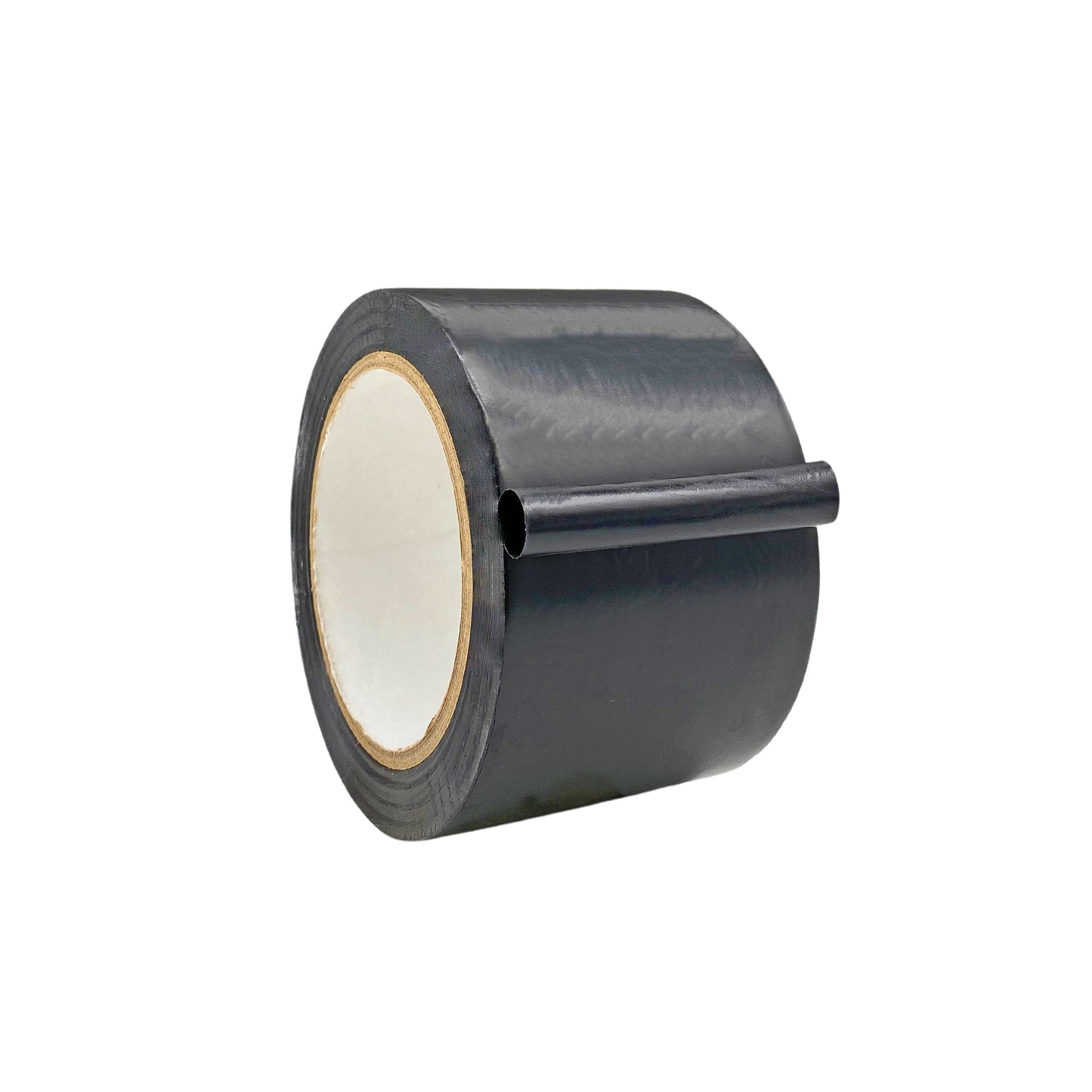 Industrial Vinyl Pinstriping Floor Marking Tape 36 Yards - 6 Mil