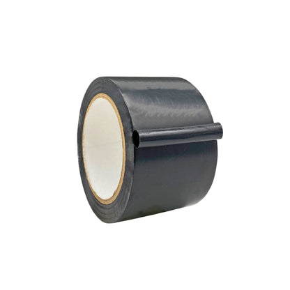 Vinyl Pinstriping Floor Marking Tape 60 Yards- 5 Mil