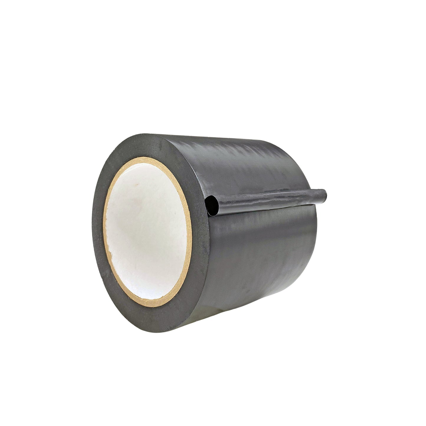 Vinyl Pinstriping Floor Marking Tape 60 Yards- 5 Mil