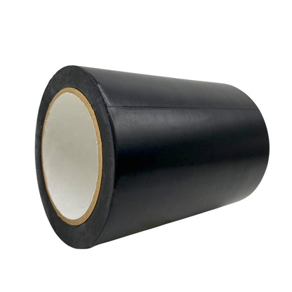 Vinyl Pinstriping Floor Marking Tape 60 Yards- 5 Mil