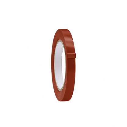 Vinyl Colored Tape | 6 Mil