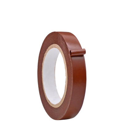 Vinyl Pinstriping Floor Marking Tape 60 Yards- 5 Mil