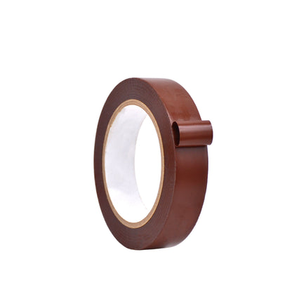 Vinyl Pinstriping Floor Marking Tape 60 Yards- 5 Mil