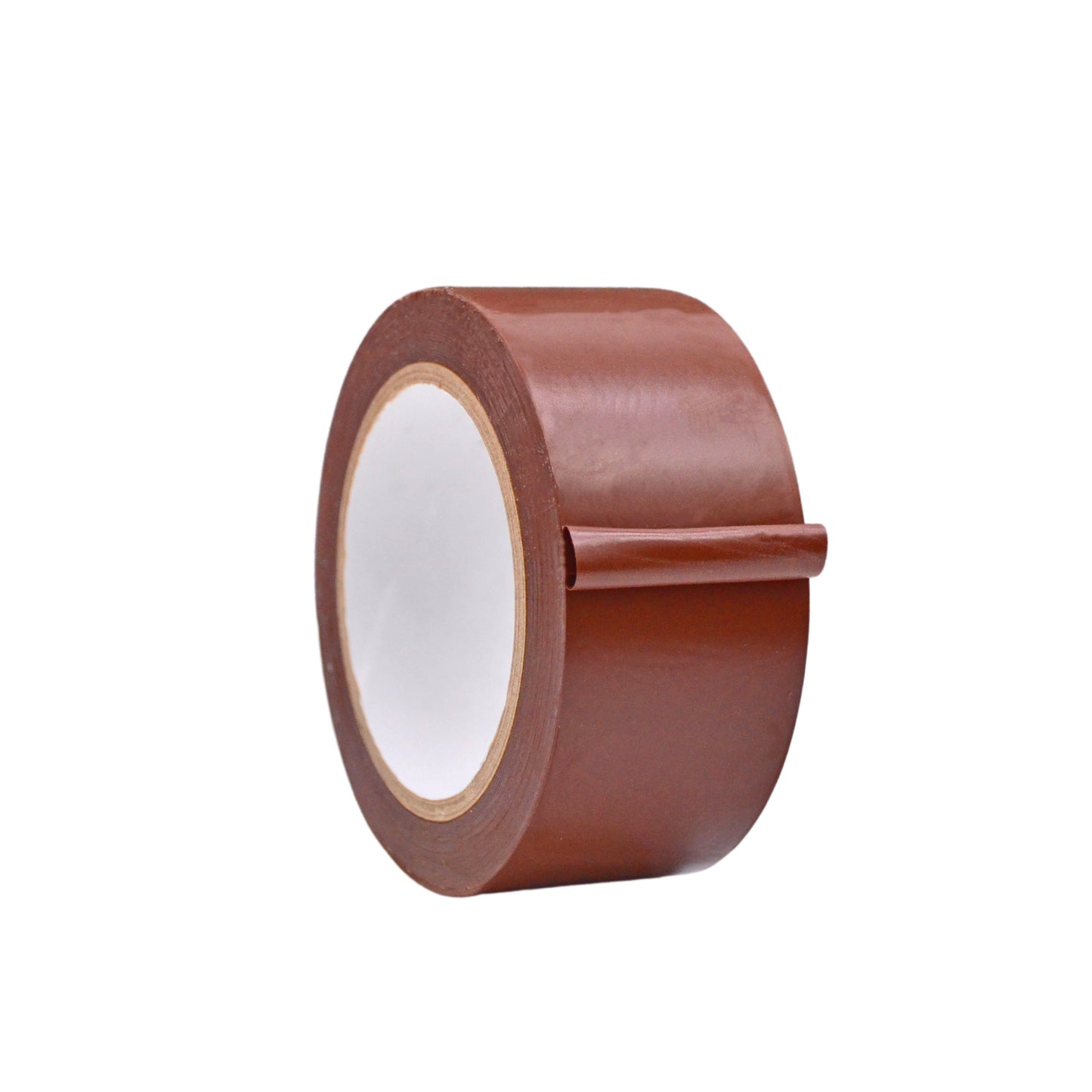 Vinyl Pinstriping Floor Marking Tape 36 Yards - 5 Mil