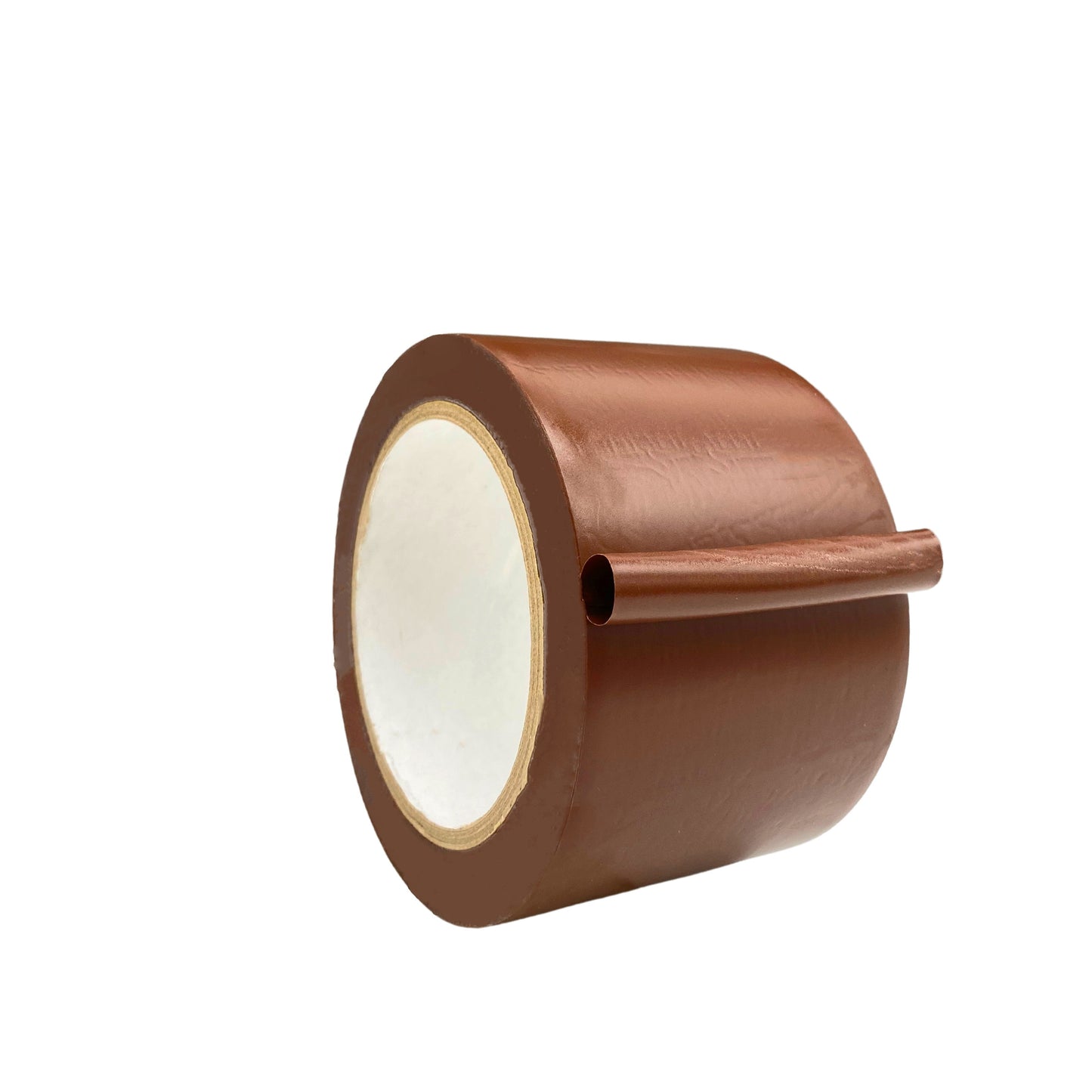 Vinyl Pinstriping Floor Marking Tape 60 Yards- 5 Mil