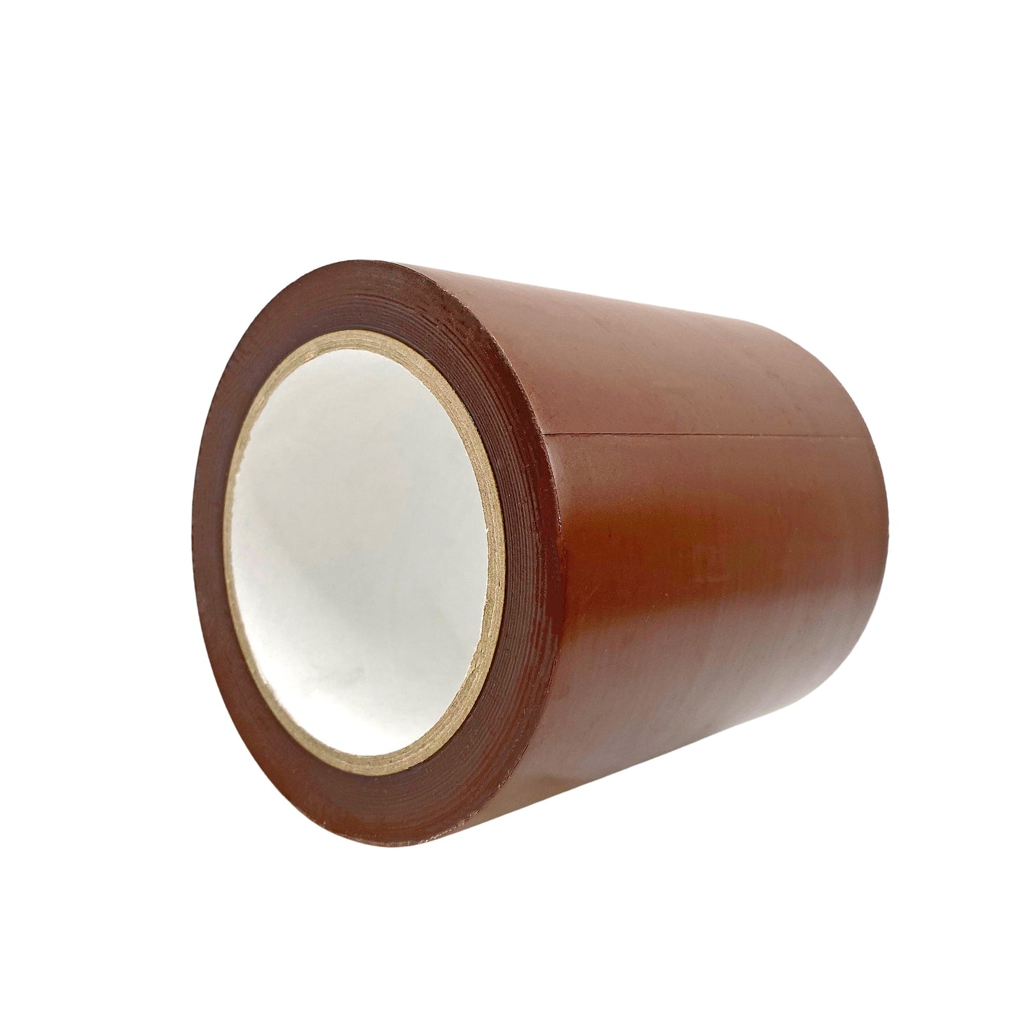 Industrial Vinyl Pinstriping Floor Marking Tape 36 Yards - 6 Mil