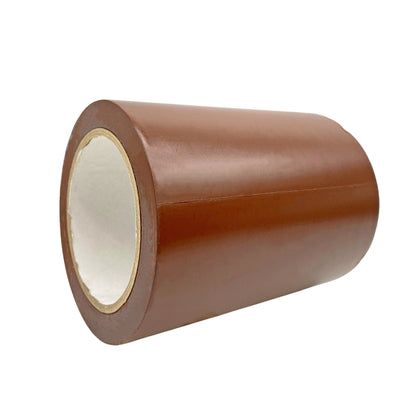 Vinyl Pinstriping Floor Marking Tape 60 Yards- 5 Mil
