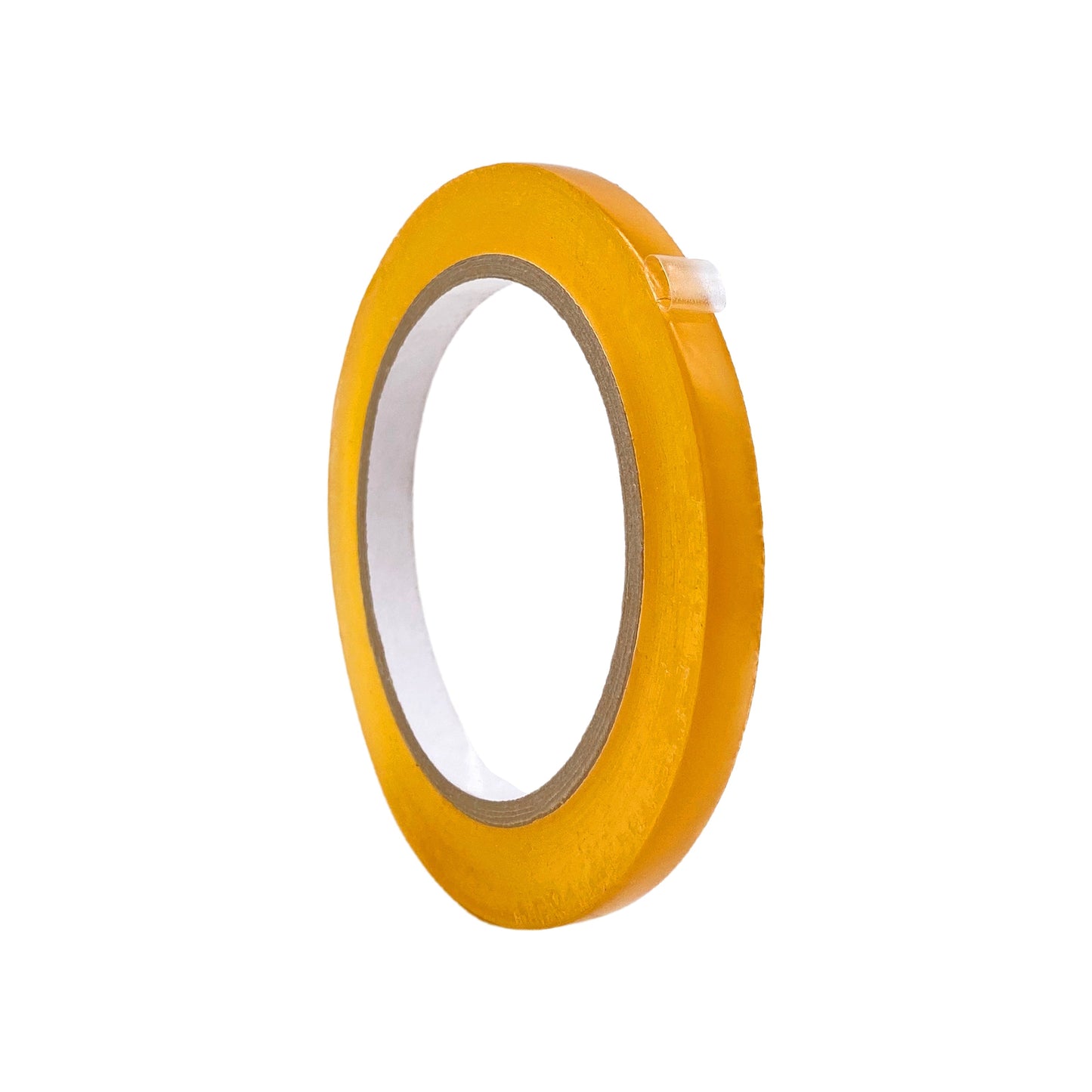 Vinyl Pinstriping Floor Marking Tape 36 Yards - 5 Mil
