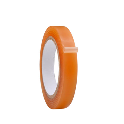 Industrial Vinyl Pinstriping Floor Marking Tape 60 Yards - 6 Mil