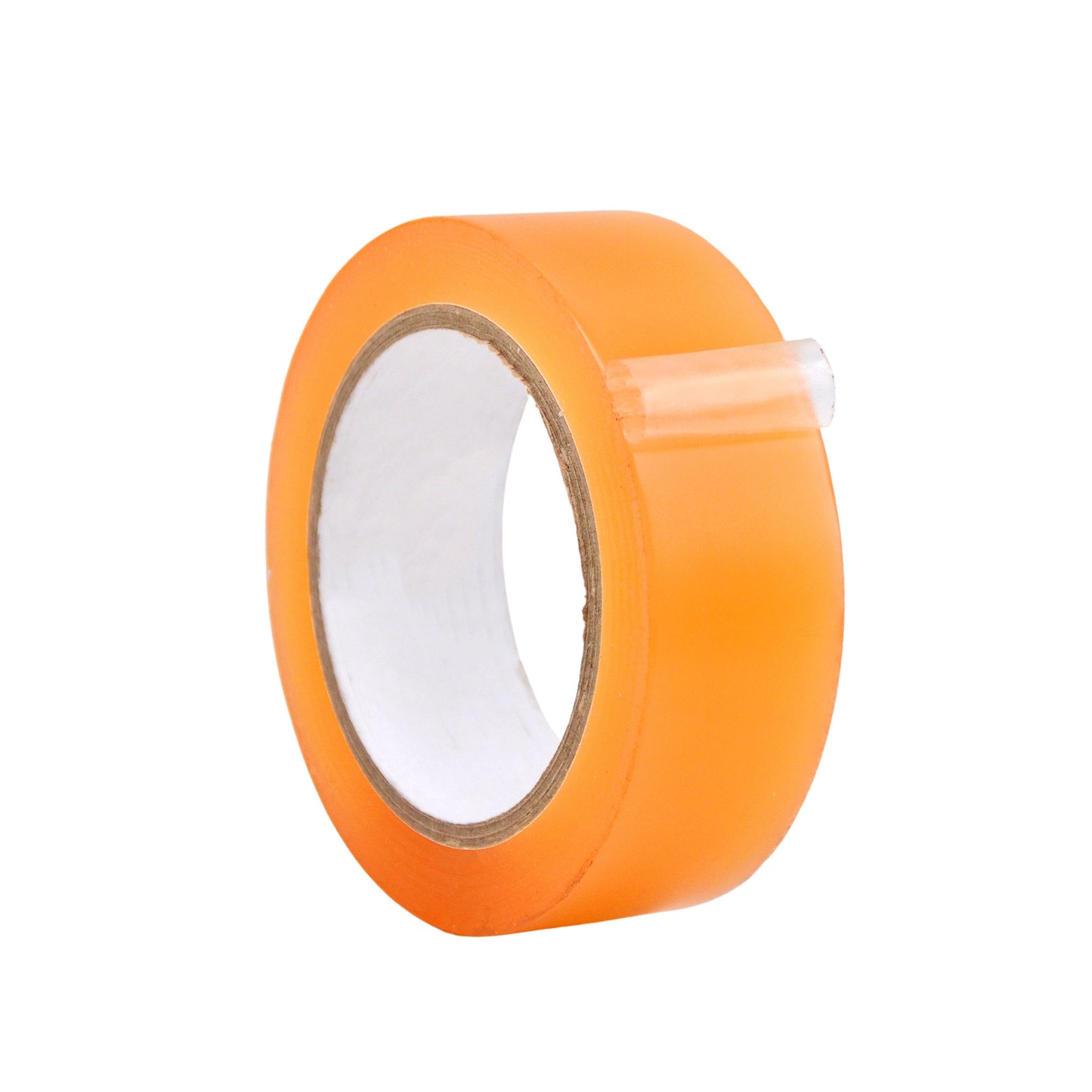 Industrial Vinyl Pinstriping Floor Marking Tape 36 Yards - 6 Mil