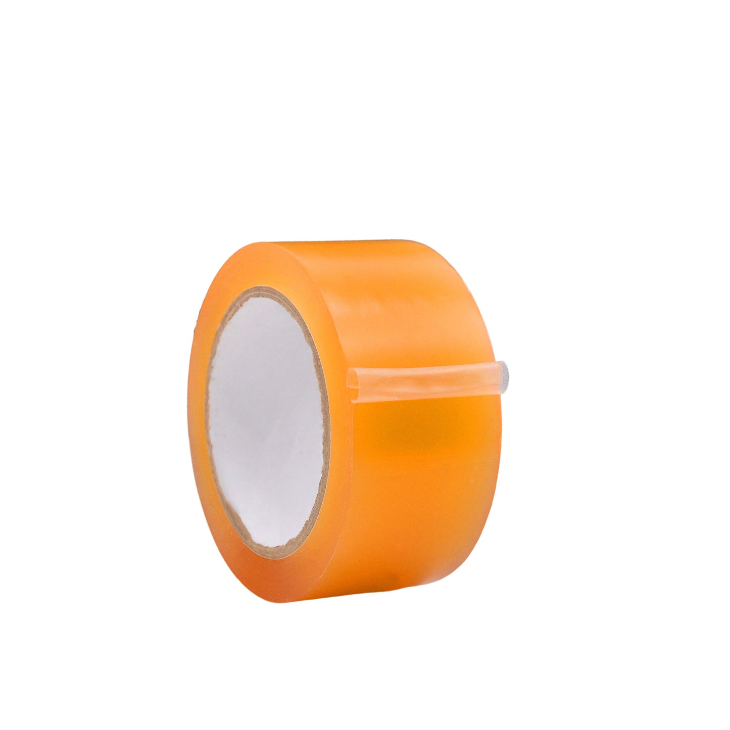 Industrial Vinyl Pinstriping Floor Marking Tape 36 Yards - 6 Mil