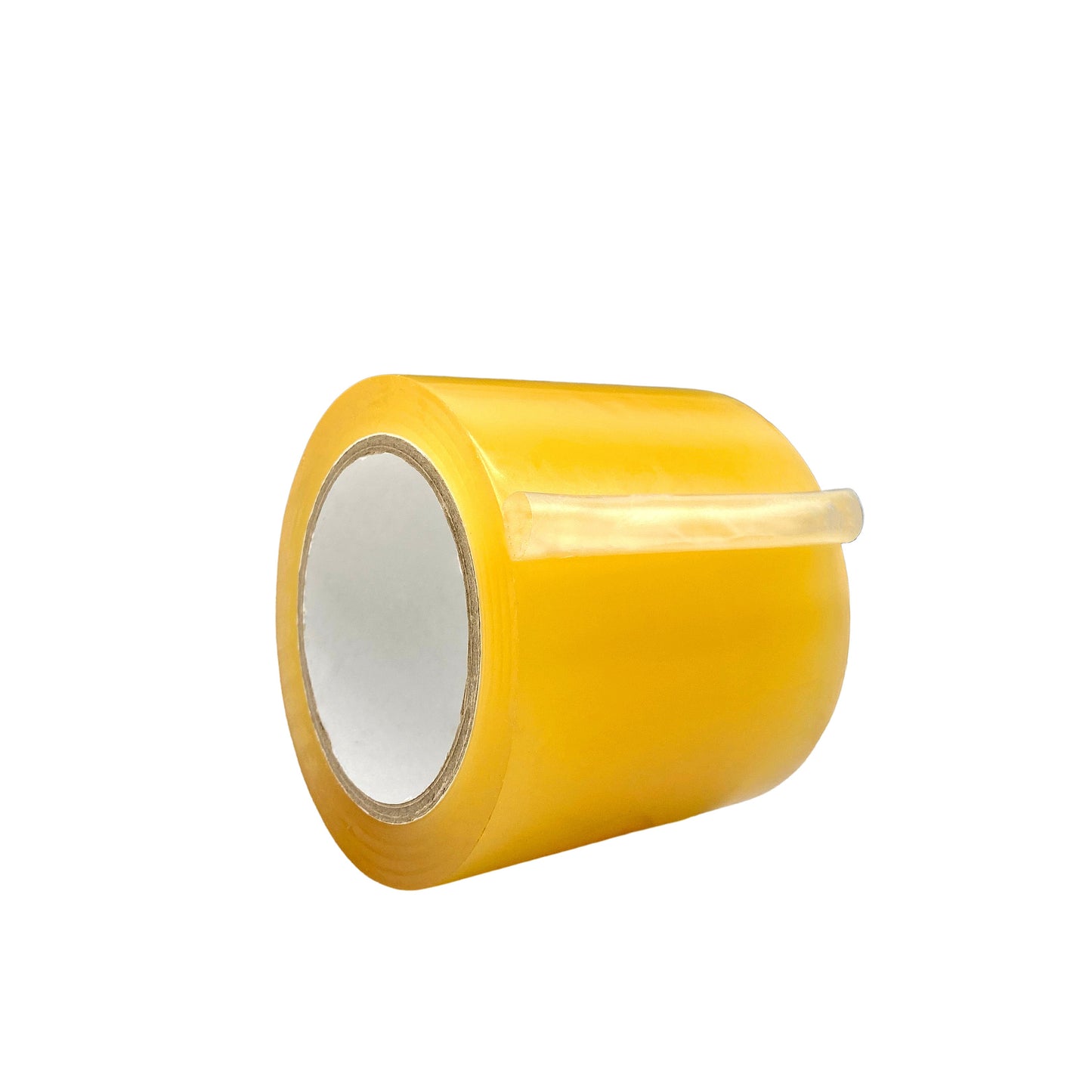 Vinyl Pinstriping Floor Marking Tape 36 Yards - 5 Mil