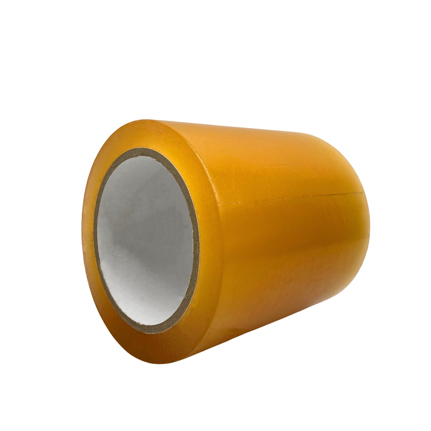 Industrial Vinyl Pinstriping Floor Marking Tape 36 Yards - 6 Mil