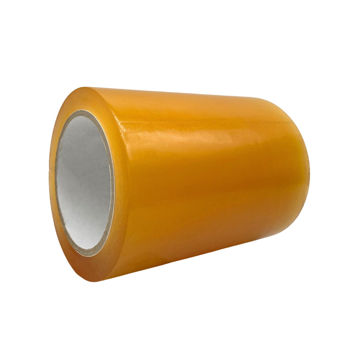 Vinyl Pinstriping Floor Marking Tape 36 Yards - 5 Mil