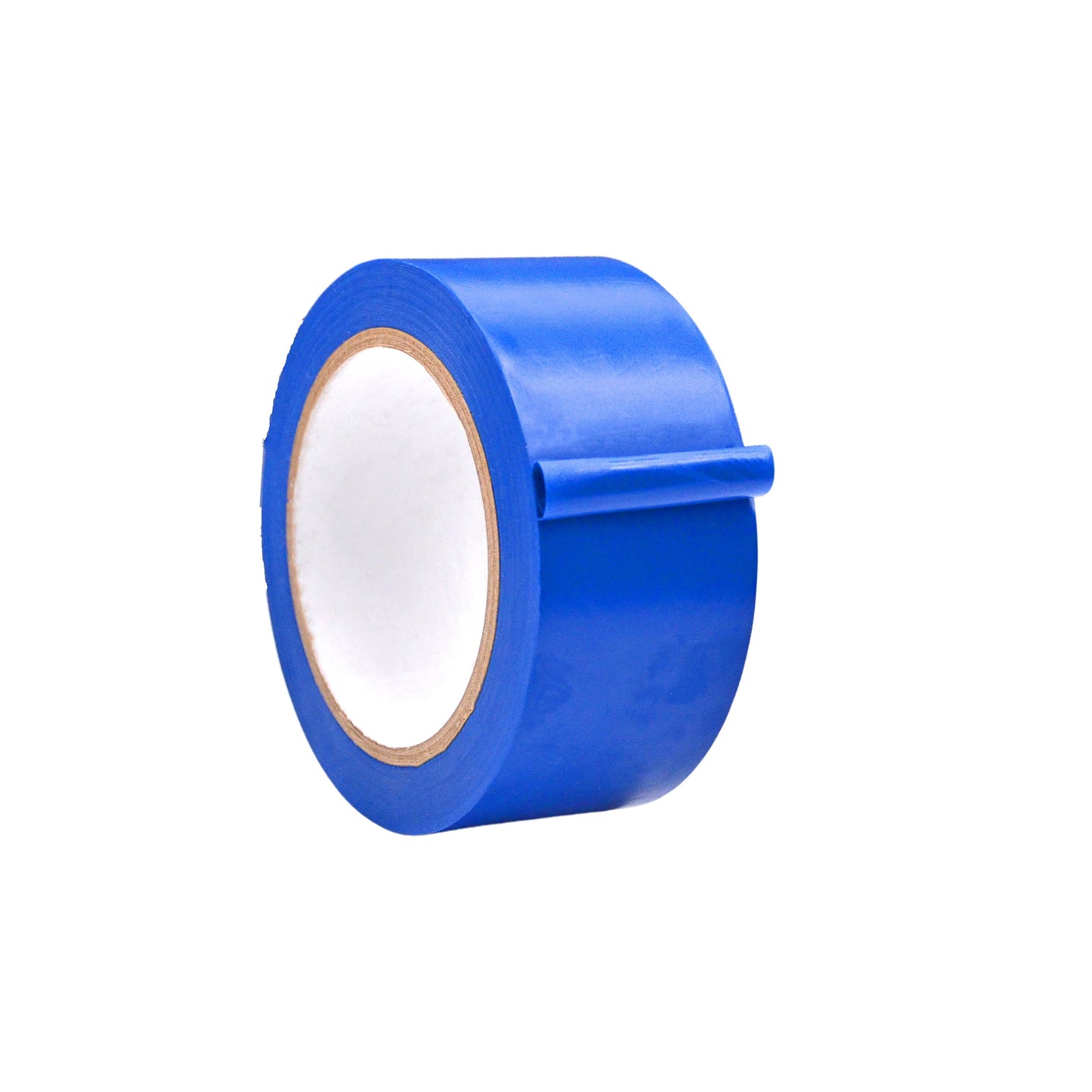 Vinyl Pinstriping Floor Marking Tape 36 Yards - 5 Mil