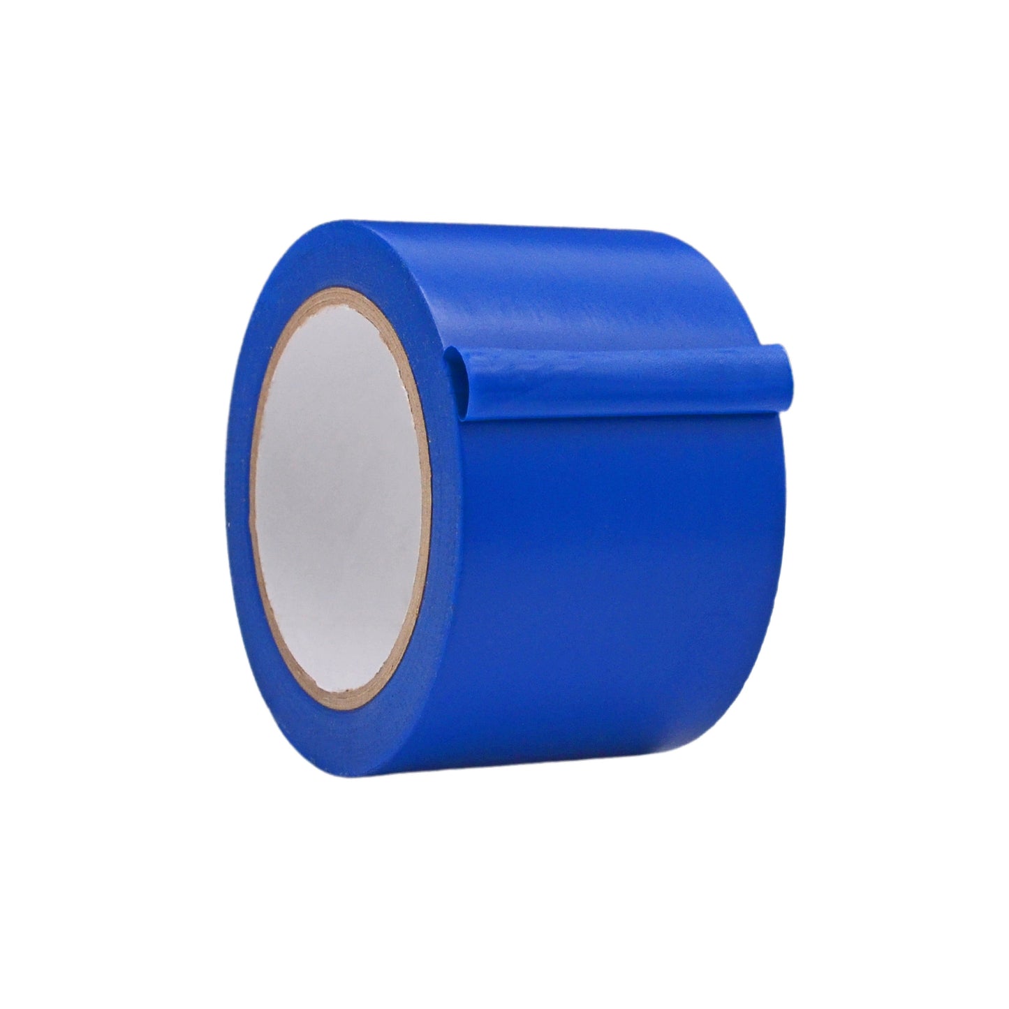 Vinyl Pinstriping Floor Marking Tape 36 Yards - 5 Mil