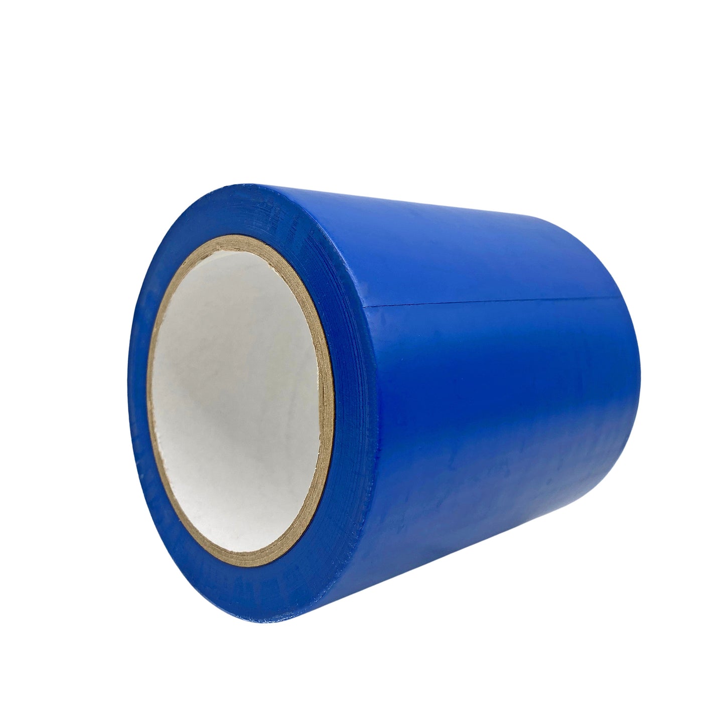 Vinyl Pinstriping Floor Marking Tape 36 Yards - 5 Mil