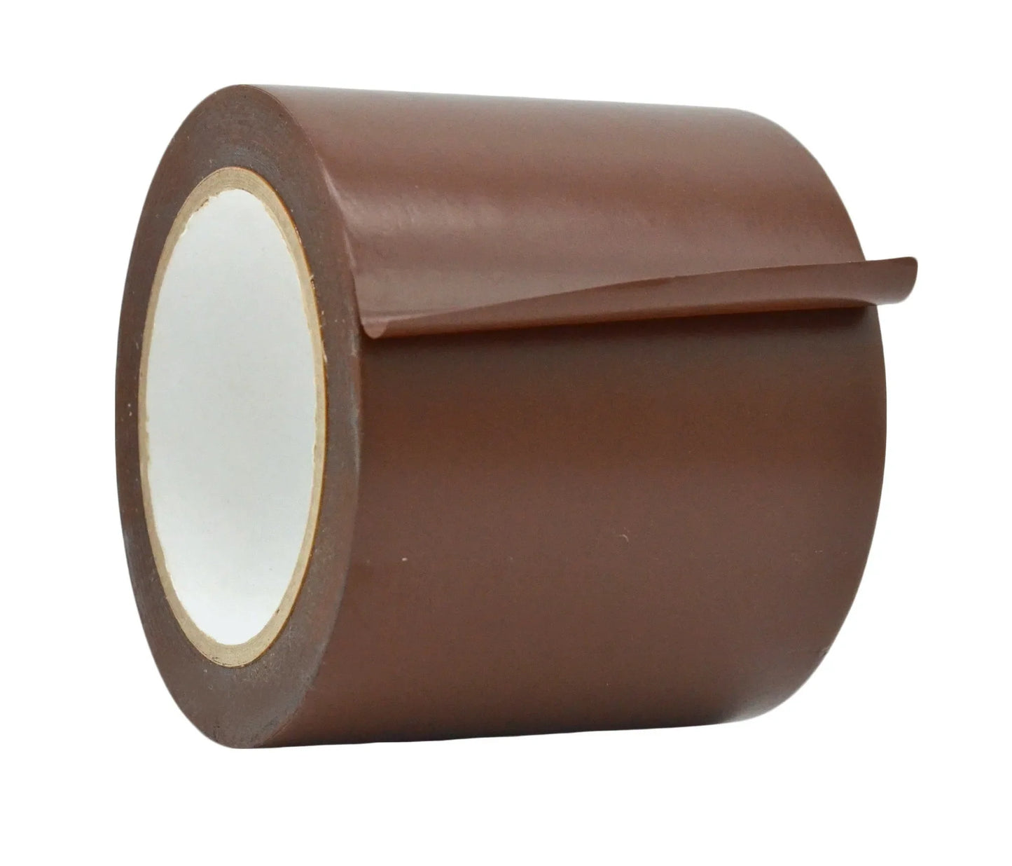 Industrial Vinyl Pinstriping Floor Marking Tape 60 Yards - 6 Mil