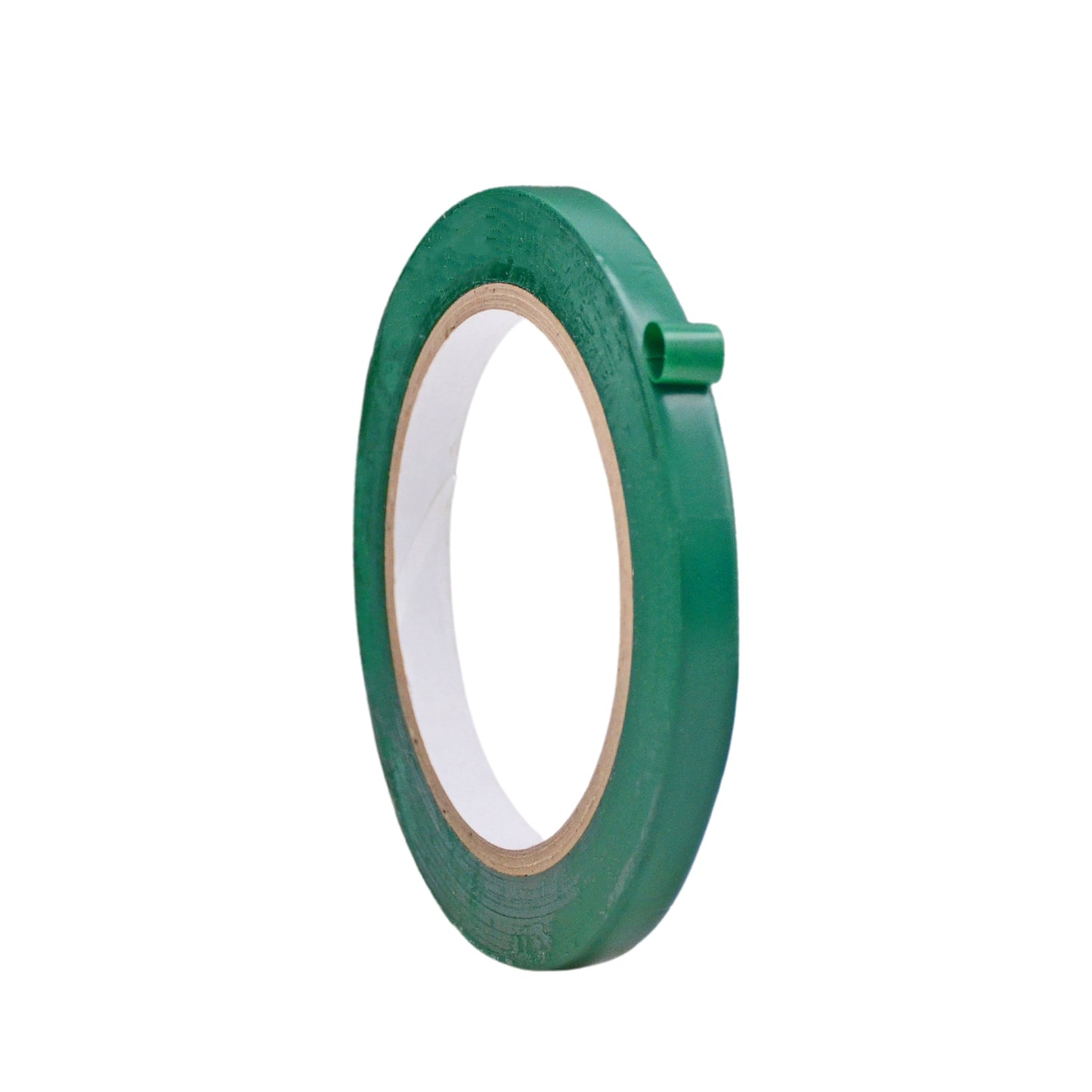 Industrial Vinyl Pinstriping Floor Marking Tape 36 Yards - 6 Mil