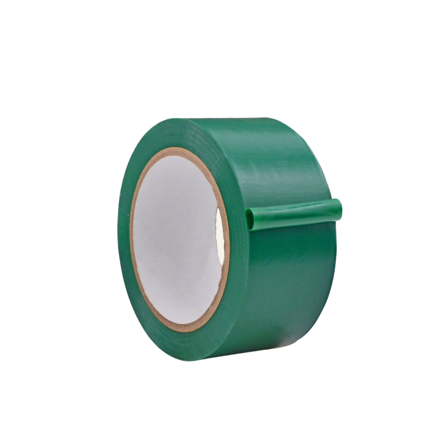 Industrial Vinyl Pinstriping Floor Marking Tape 36 Yards - 6 Mil