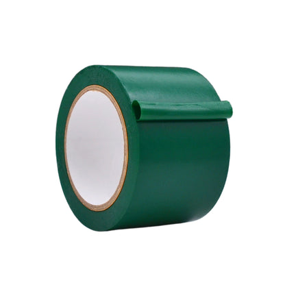 Vinyl Pinstriping Floor Marking Tape 60 Yards- 5 Mil