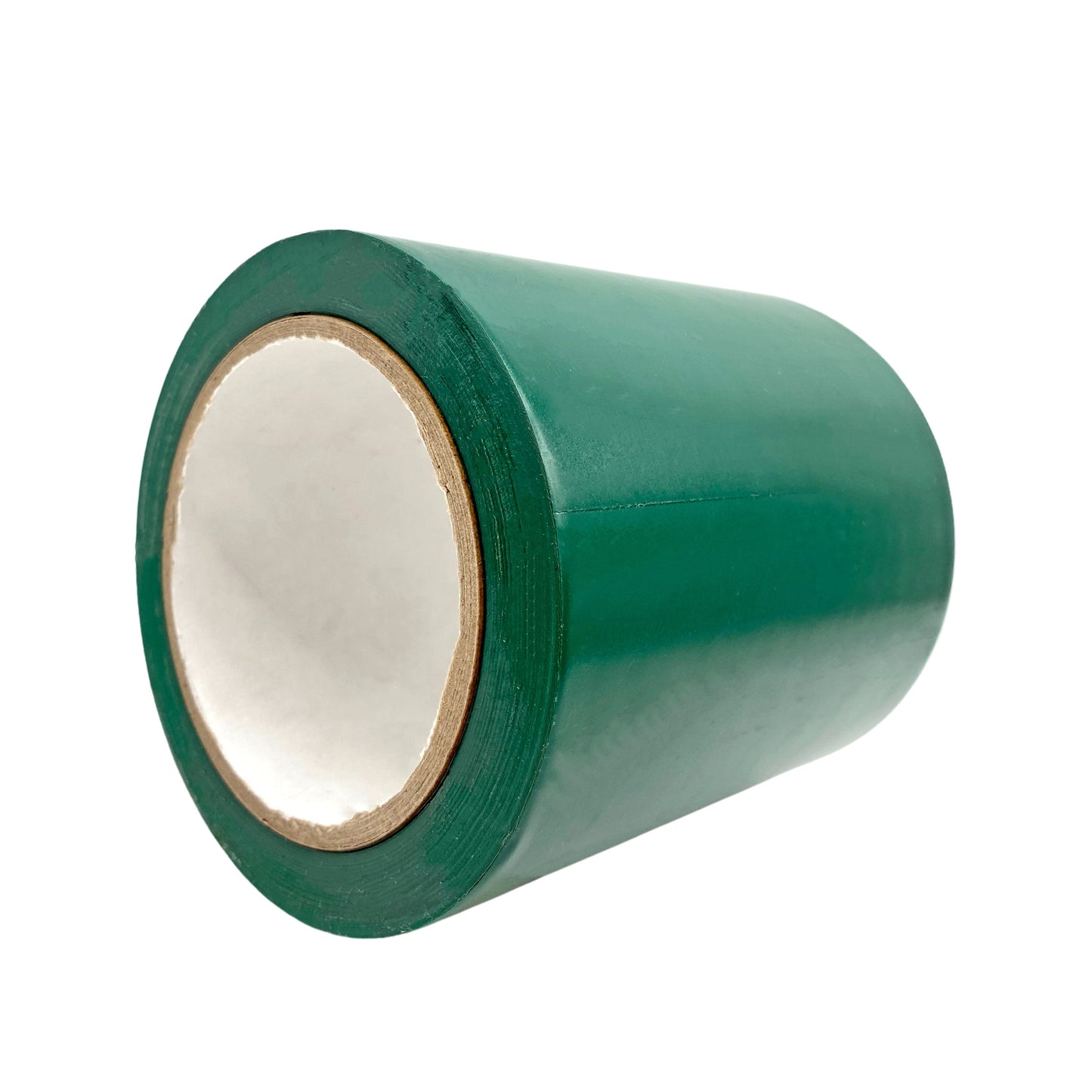 Industrial Vinyl Pinstriping Floor Marking Tape 36 Yards - 6 Mil