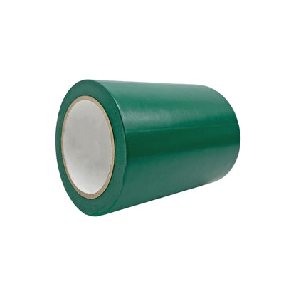Vinyl Pinstriping Floor Marking Tape 60 Yards- 5 Mil
