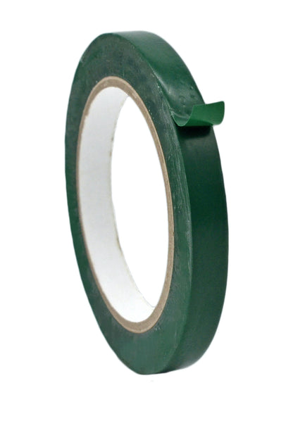 Vinyl Pinstriping Floor Marking Tape 60 Yards- 5 Mil