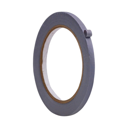 Vinyl Pinstriping Floor Marking Tape 60 Yards- 5 Mil