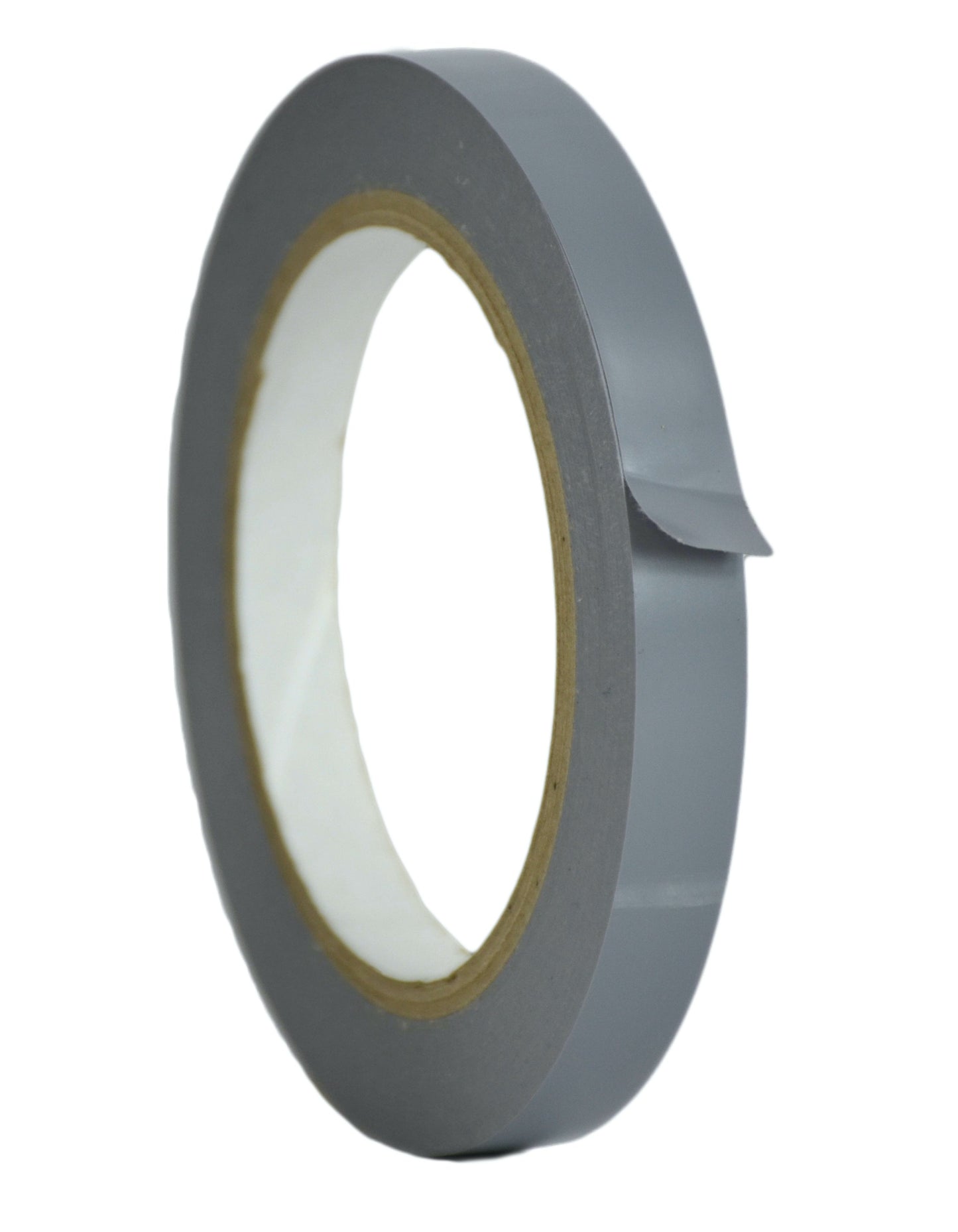 Industrial Vinyl Pinstriping Floor Marking Tape 60 Yards - 6 Mil
