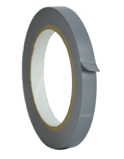 Industrial Vinyl Pinstriping Floor Marking Tape 60 Yards - 6 Mil