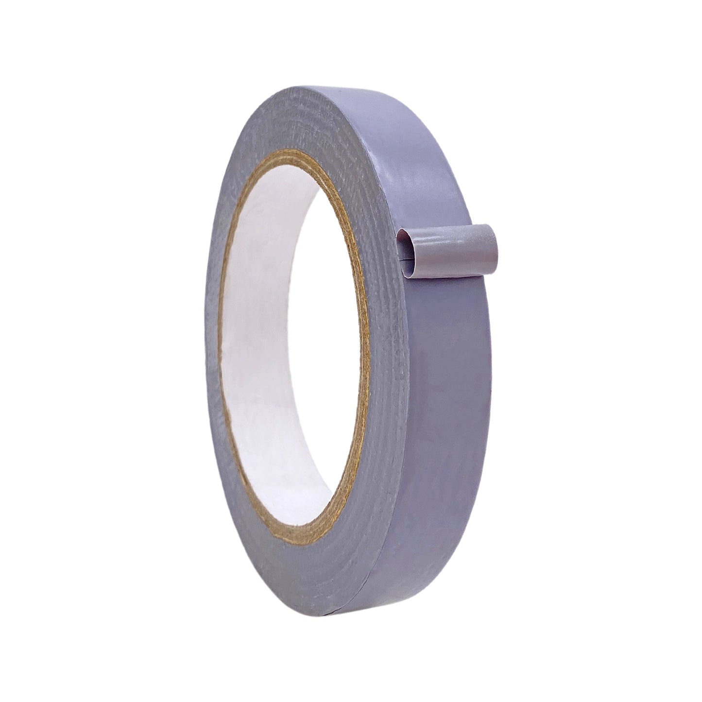 Vinyl Pinstriping Floor Marking Tape 36 Yards - 5 Mil