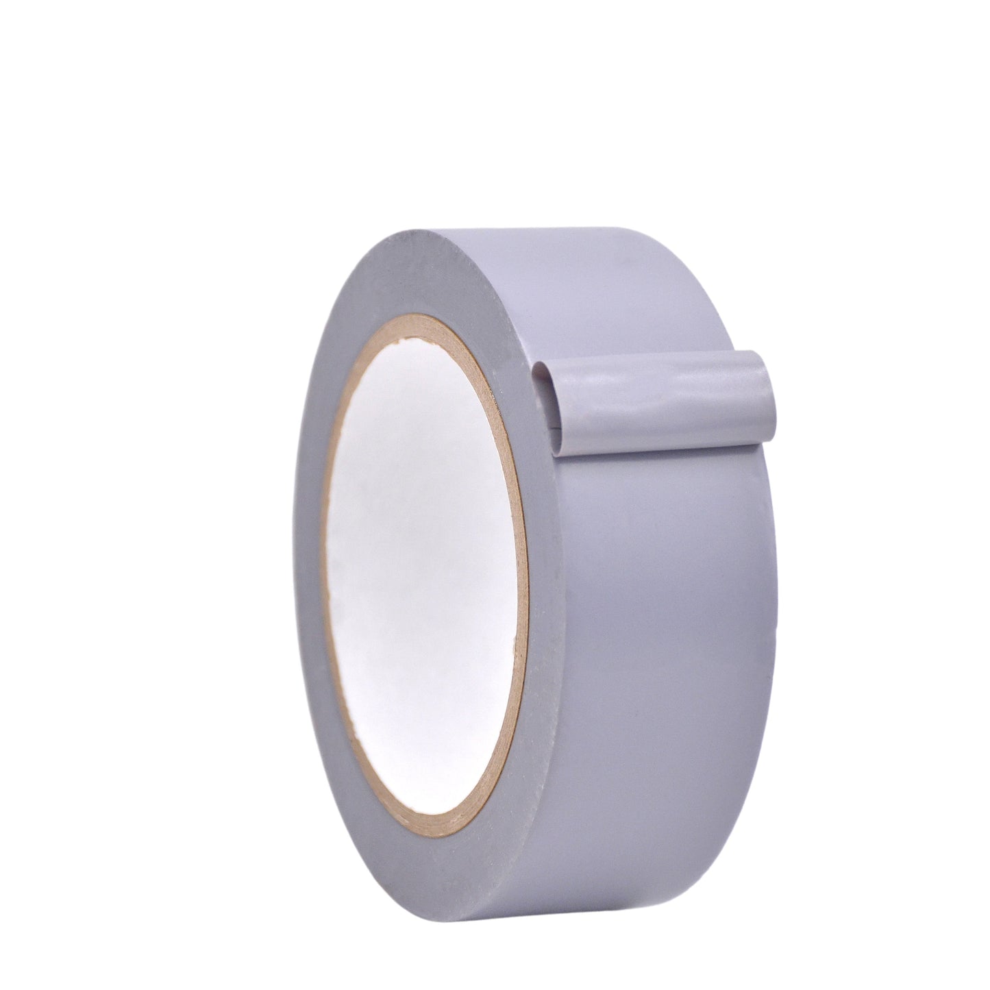 Industrial Vinyl Pinstriping Floor Marking Tape 36 Yards - 6 Mil