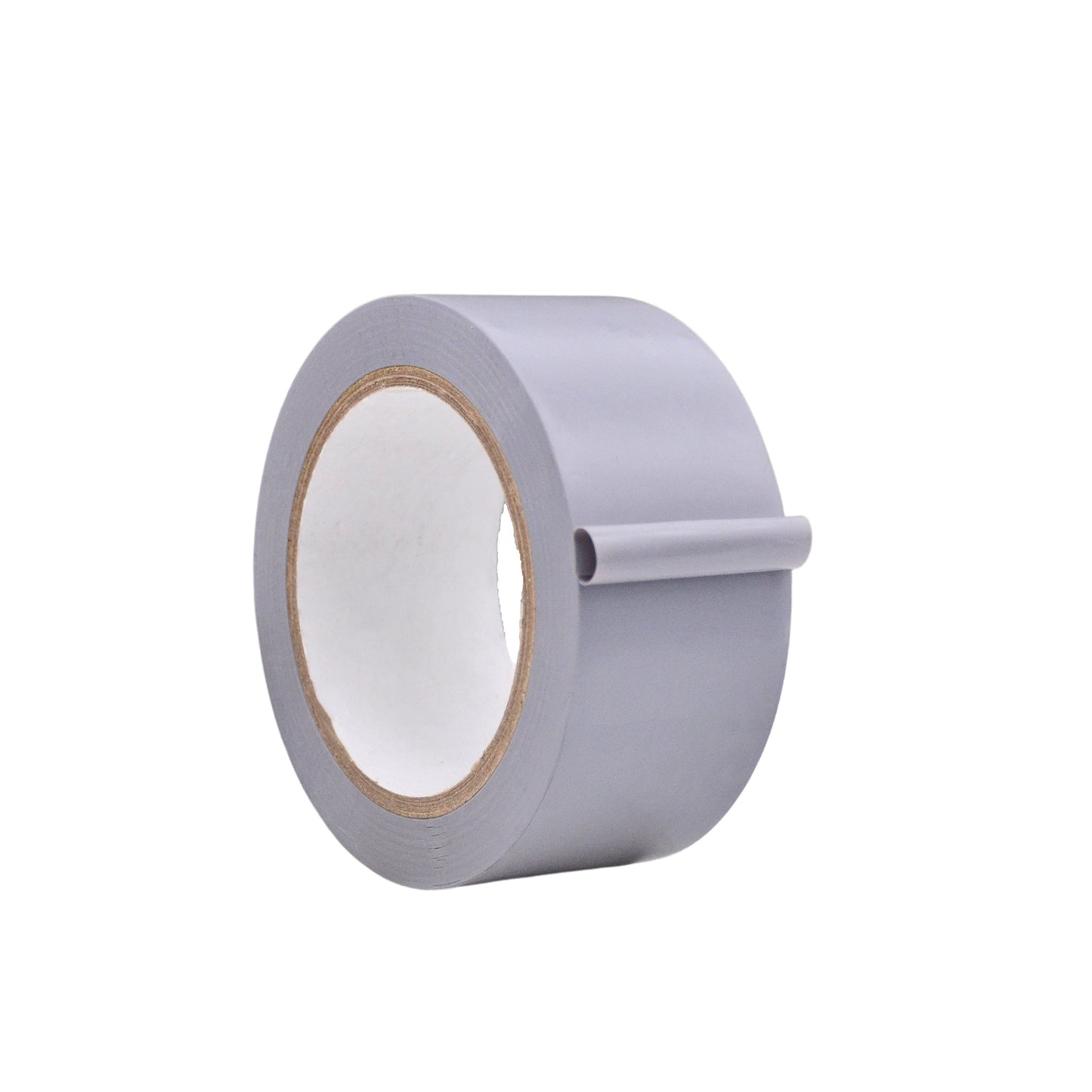 Industrial Vinyl Pinstriping Floor Marking Tape 36 Yards - 6 Mil