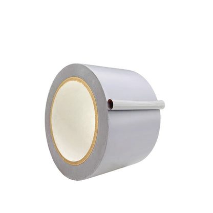 Vinyl Pinstriping Floor Marking Tape 60 Yards- 5 Mil