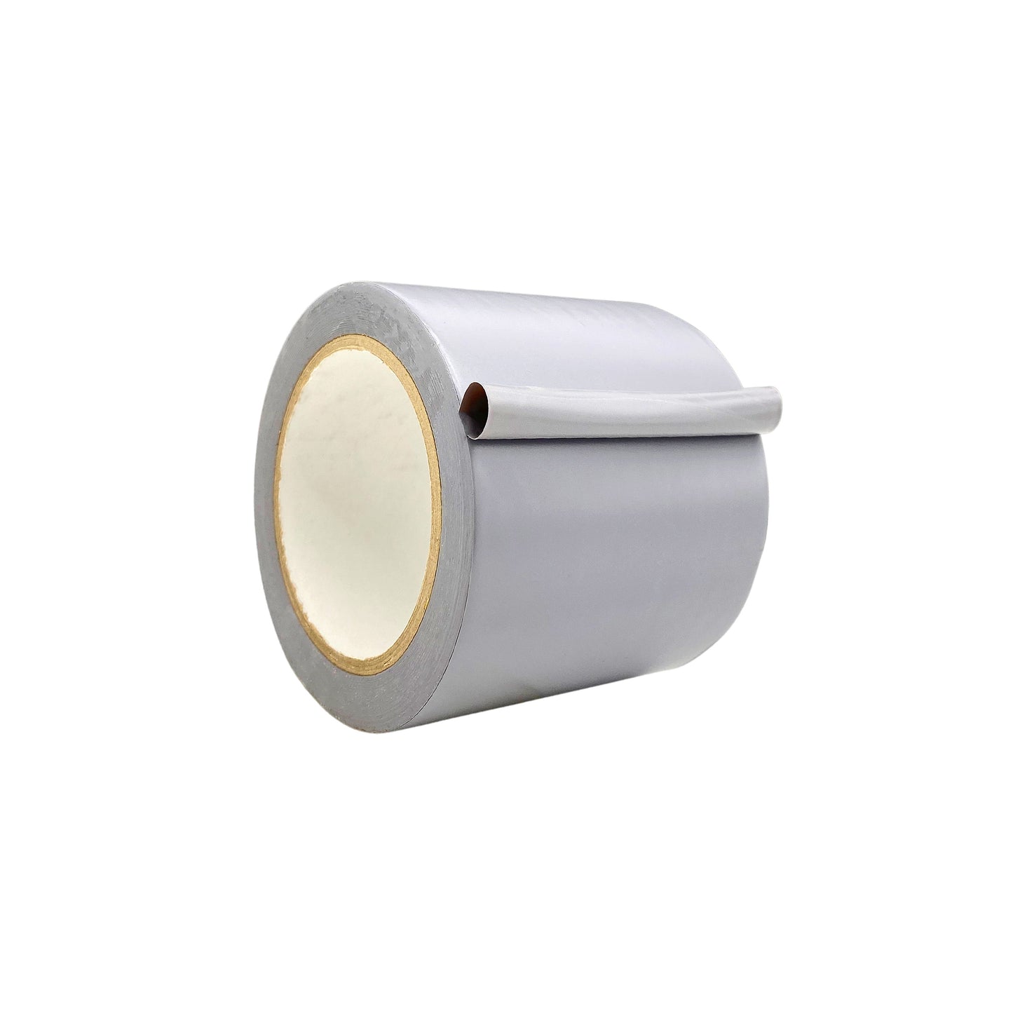 Vinyl Pinstriping Floor Marking Tape 36 Yards - 5 Mil