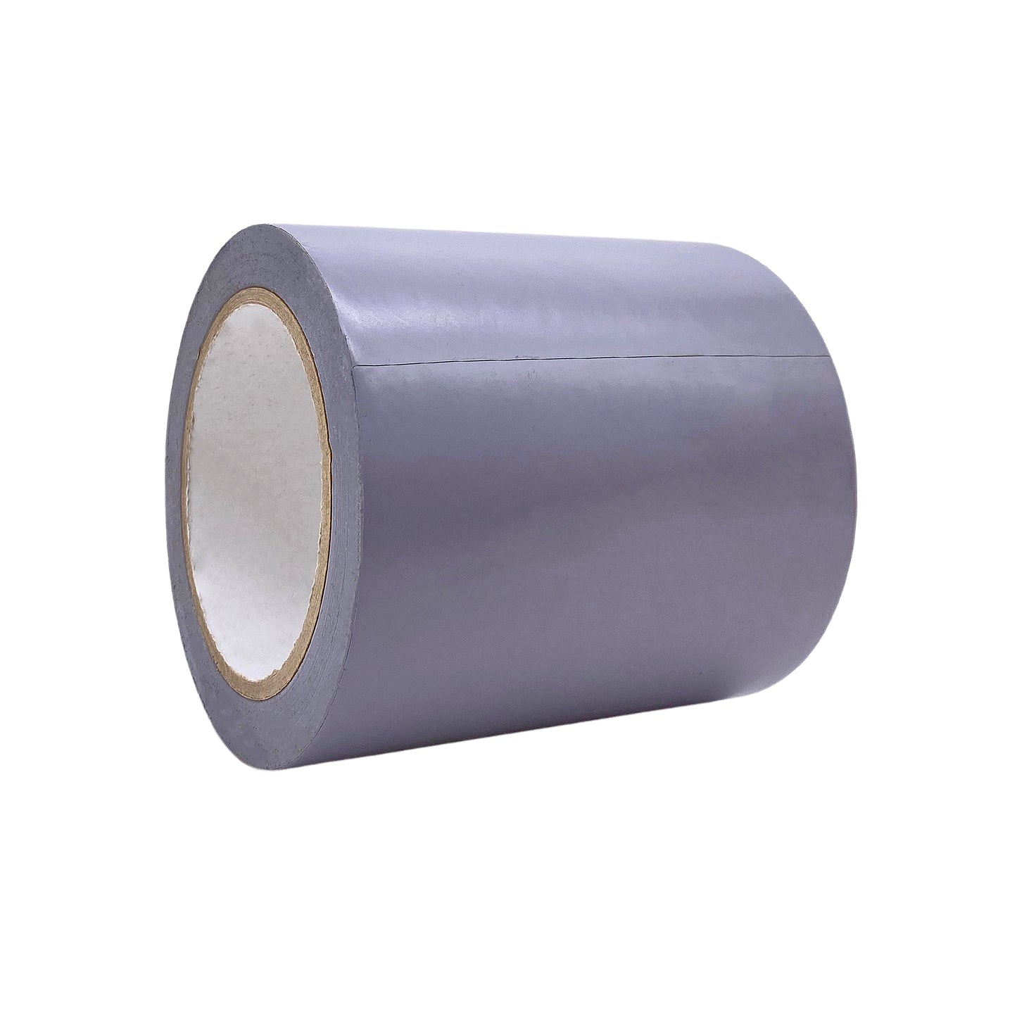 Industrial Vinyl Pinstriping Floor Marking Tape 36 Yards - 6 Mil