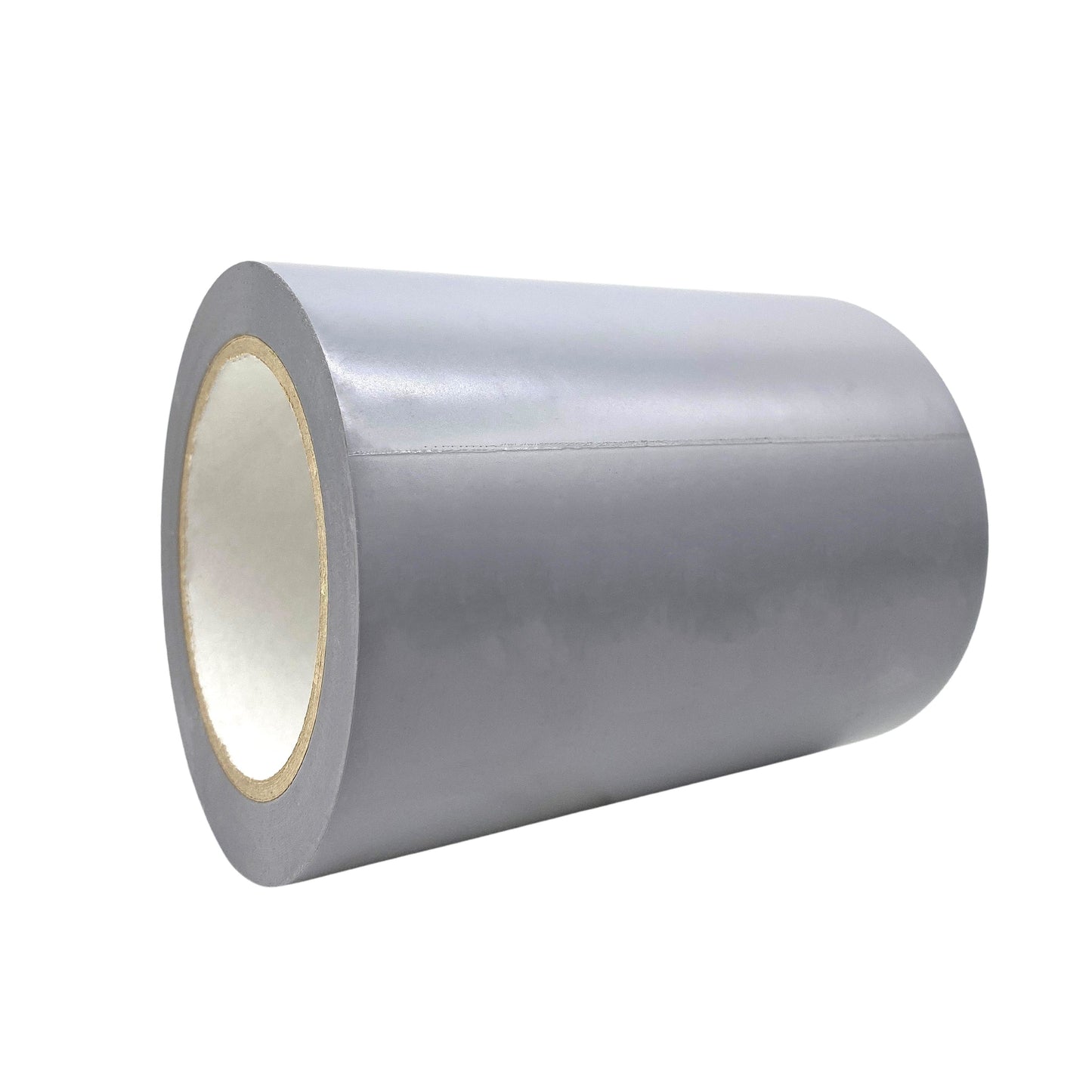 Vinyl Pinstriping Floor Marking Tape 36 Yards - 5 Mil