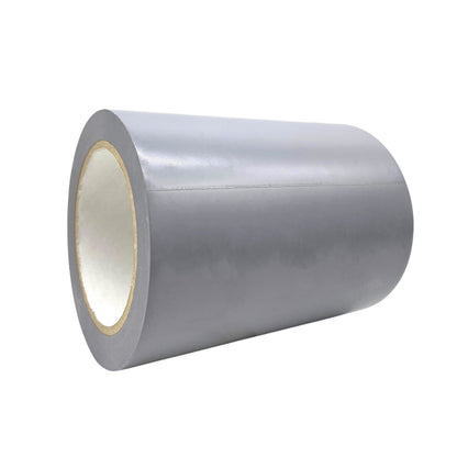 Vinyl Pinstriping Floor Marking Tape 60 Yards- 5 Mil