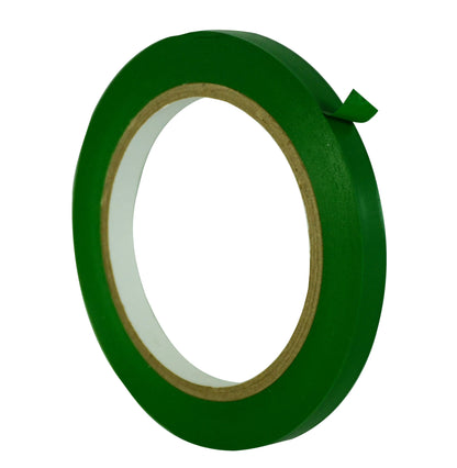 Industrial Vinyl Pinstriping Floor Marking Tape 60 Yards - 6 Mil