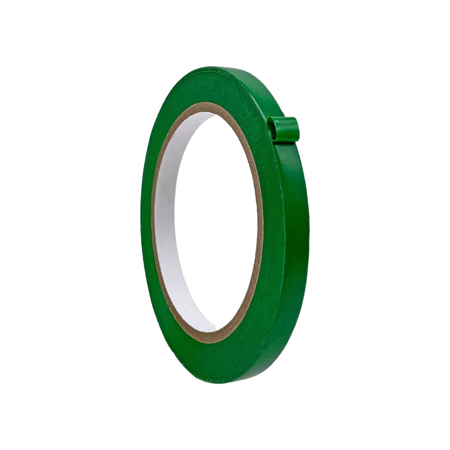Vinyl Pinstriping Floor Marking Tape 36 Yards - 5 Mil