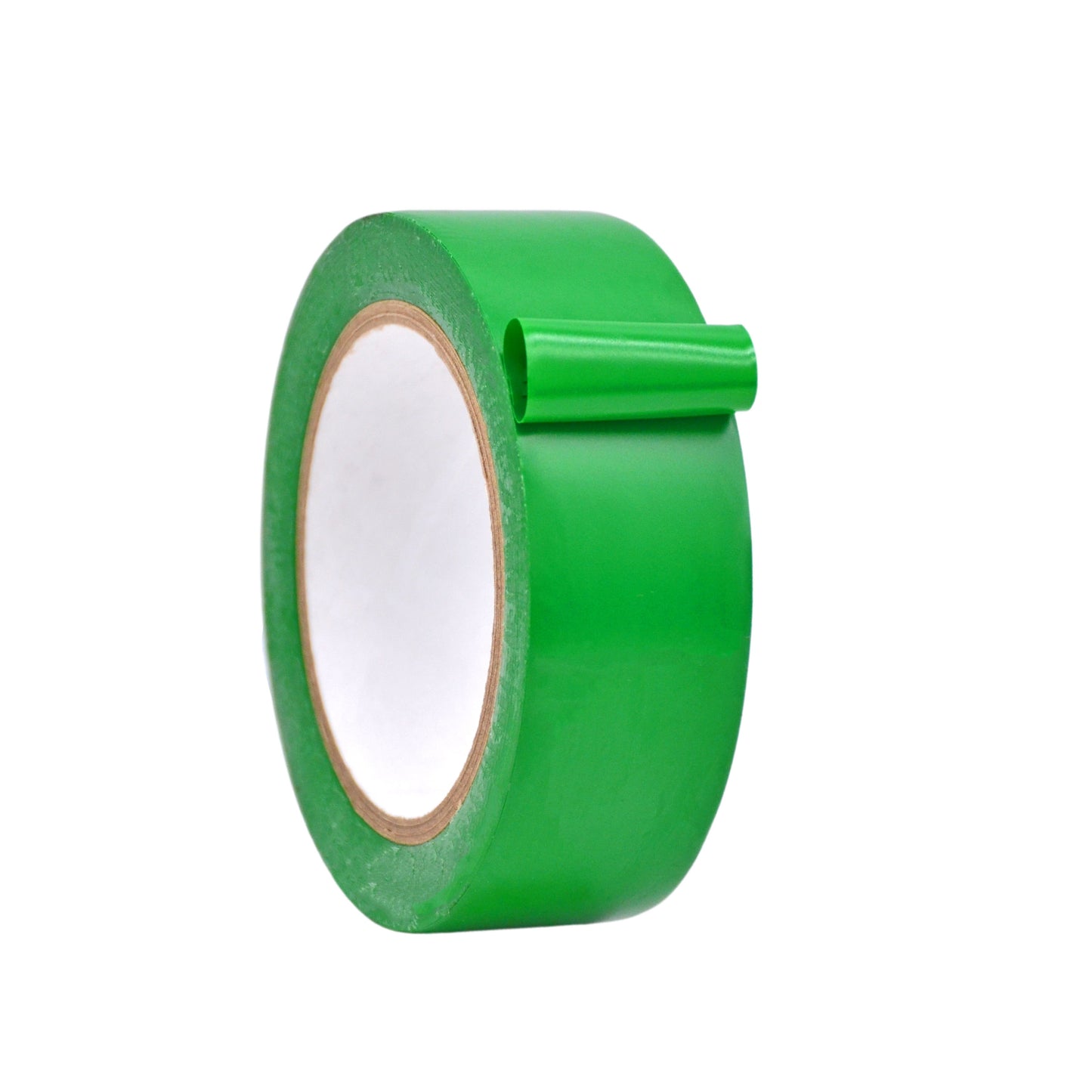 Industrial Vinyl Pinstriping Floor Marking Tape 36 Yards - 6 Mil